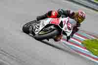 Brno;event-digital-images;motorbikes;no-limits;peter-wileman-photography;trackday;trackday-digital-images